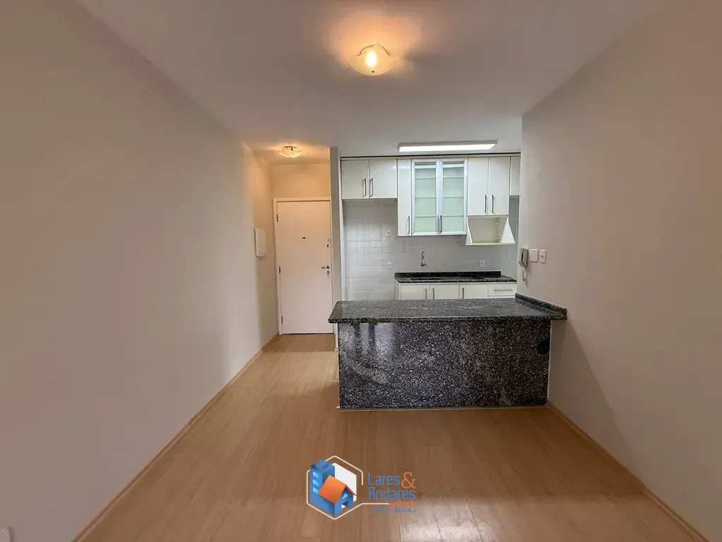 Apartamento, 2 quartos, 52 m² - Foto 39