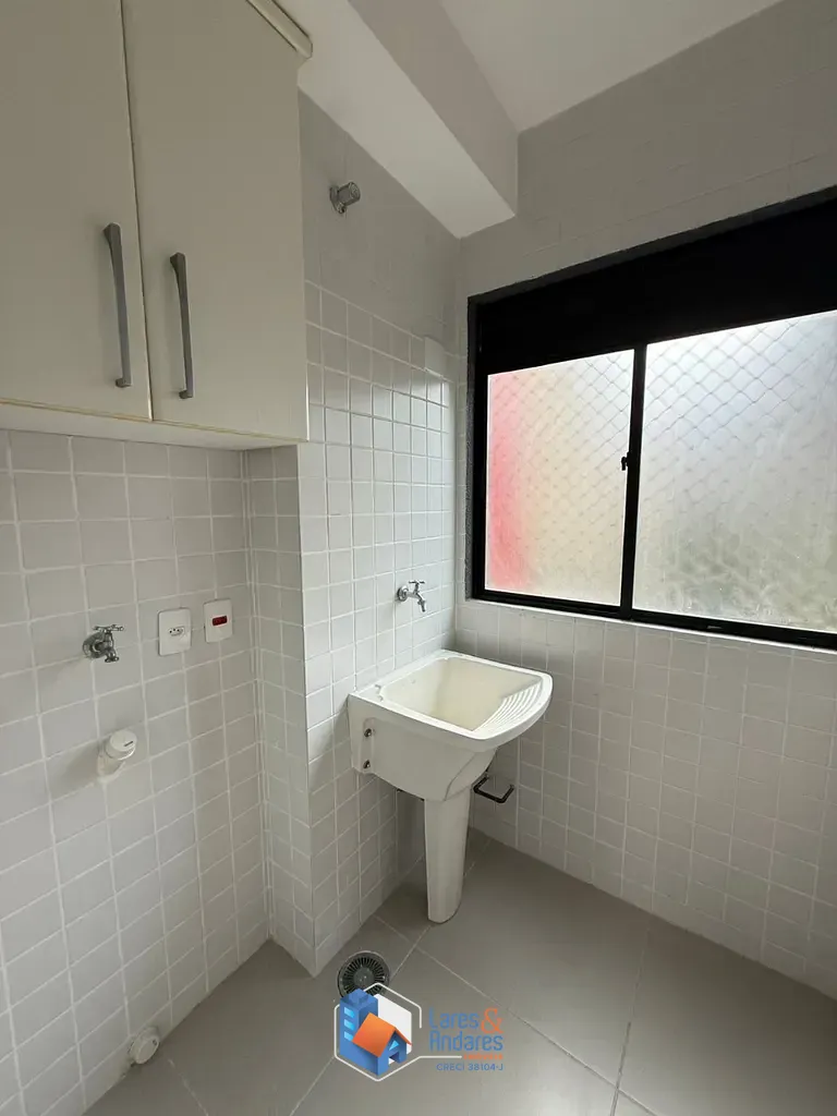 Apartamento, 2 quartos, 52 m² - Foto 32