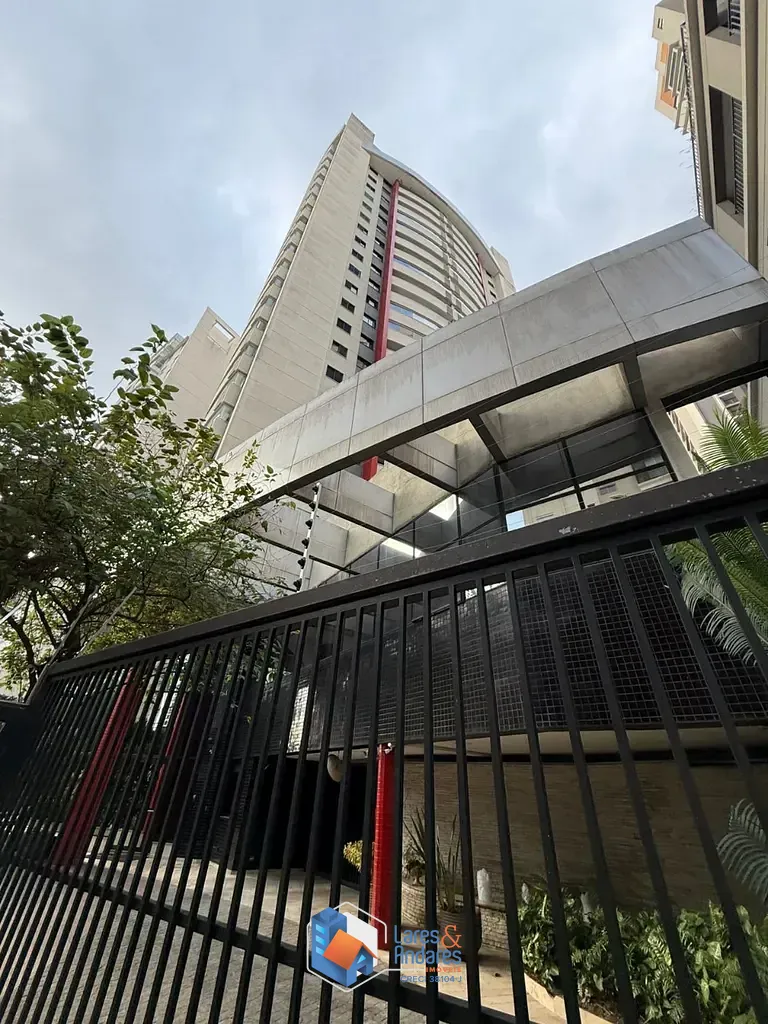 Apartamento, 2 quartos, 52 m² - Foto 9
