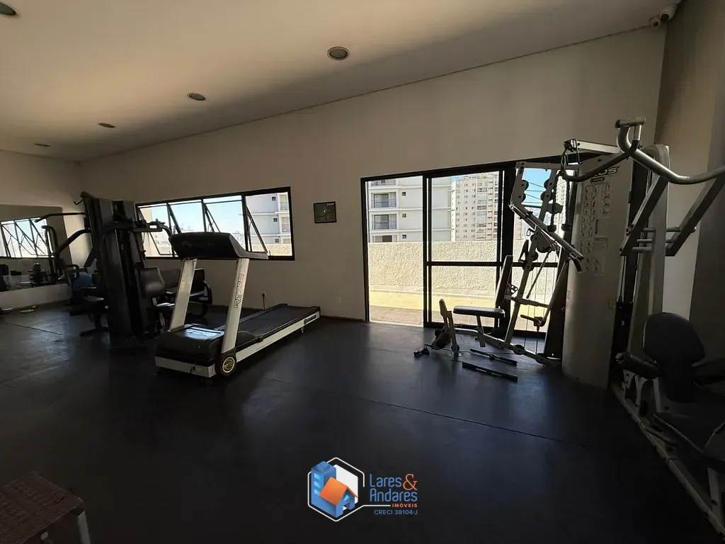 Apartamento, 2 quartos, 52 m² - Foto 13