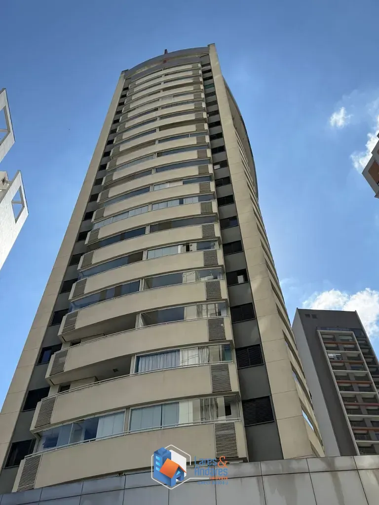 Apartamento, 2 quartos, 52 m² - Foto 21