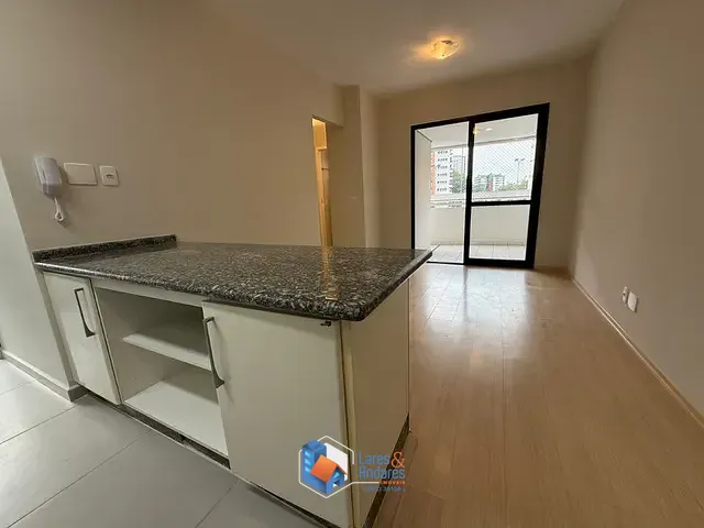 Apartamento 2 quartos e 1 banheiro, à venda, no bairro Cidade Monções em São Paulo