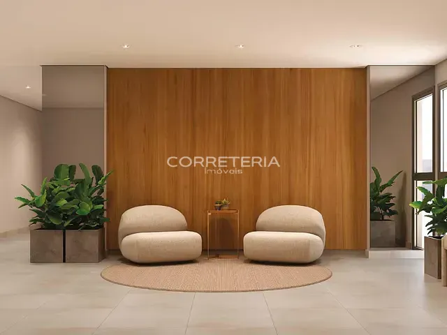 Apartamento 1 quarto e 1 banheiro, à venda, no bairro Socorro em São Paulo