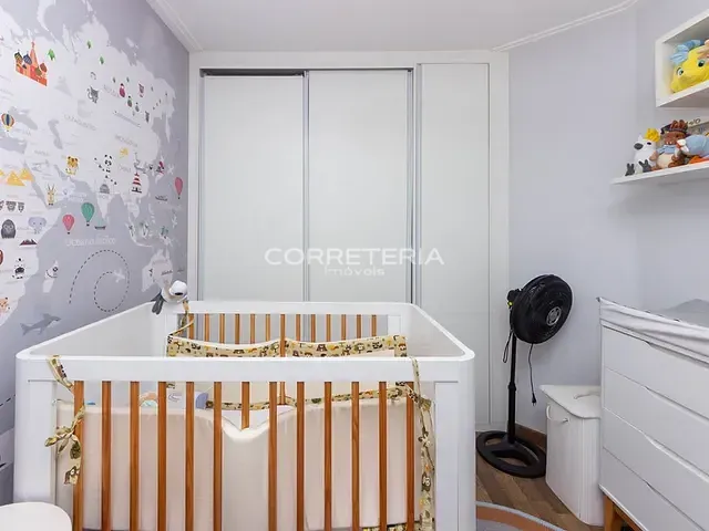 Apartamento 2 quartos e 2 banheiros, à venda, no bairro Jardim Vila Mariana em São Paulo
