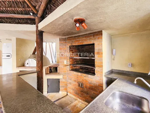 Apartamento 2 quartos e 2 banheiros, à venda, no bairro Jardim Vila Mariana em São Paulo
