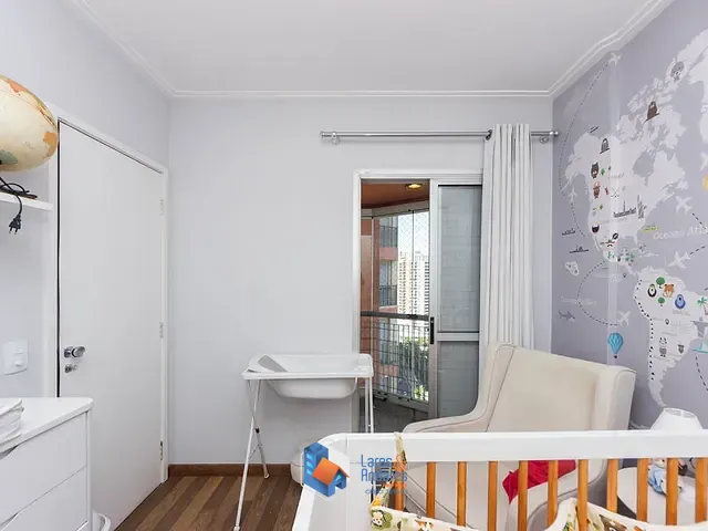 Empreendimento disponível, no bairro Jardim Vila Mariana em São Paulo