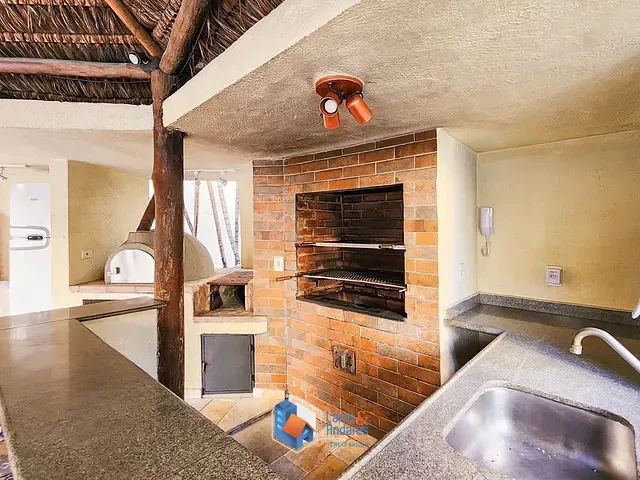 Empreendimento disponível, no bairro Jardim Vila Mariana em São Paulo