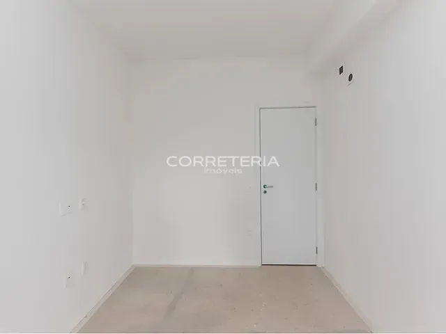 Apartamento 2 quartos e 2 banheiros, à venda, no bairro Pinheiros em São Paulo