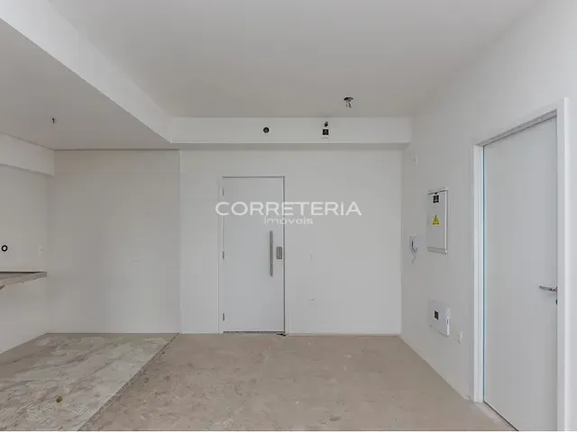 Apartamento 2 quartos e 2 banheiros, à venda, no bairro Pinheiros em São Paulo