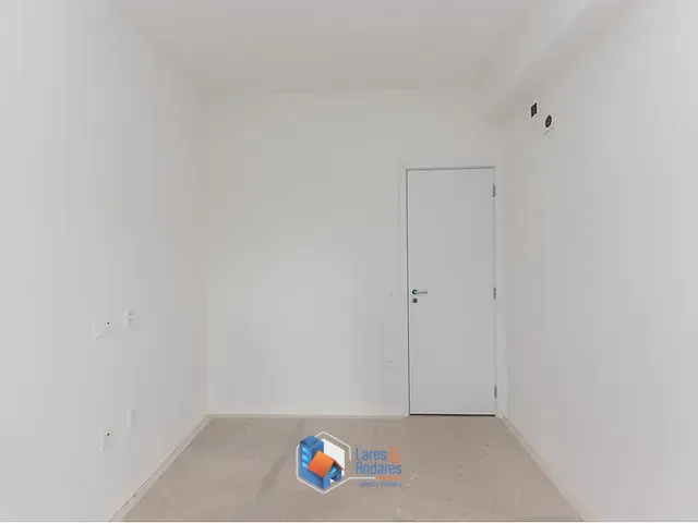 Apartamento 2 quartos e 2 banheiros, à venda, no bairro Pinheiros em São Paulo