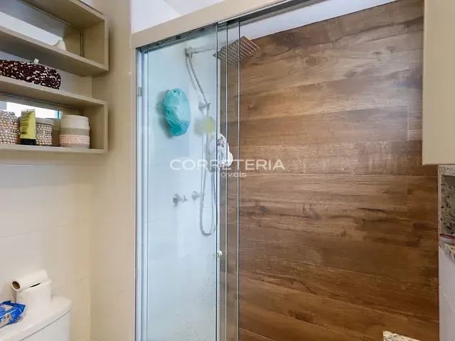 Apartamento 3 quartos e 3 banheiros, à venda, no bairro Barra Funda em São Paulo