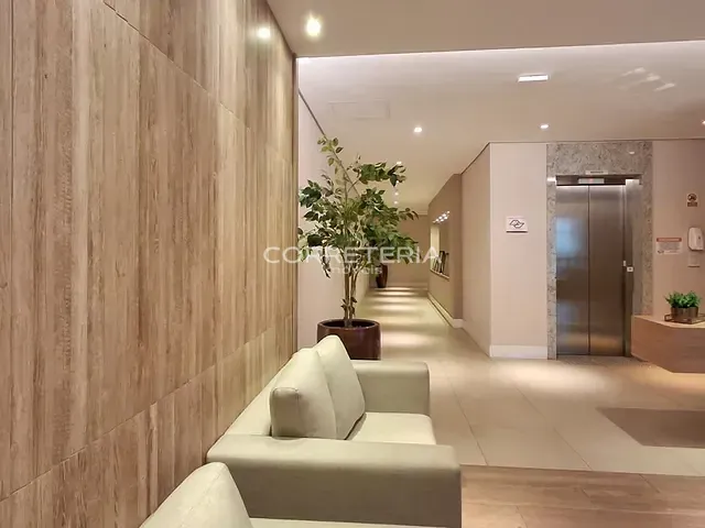 Apartamento 3 quartos e 3 banheiros, à venda, no bairro Barra Funda em São Paulo