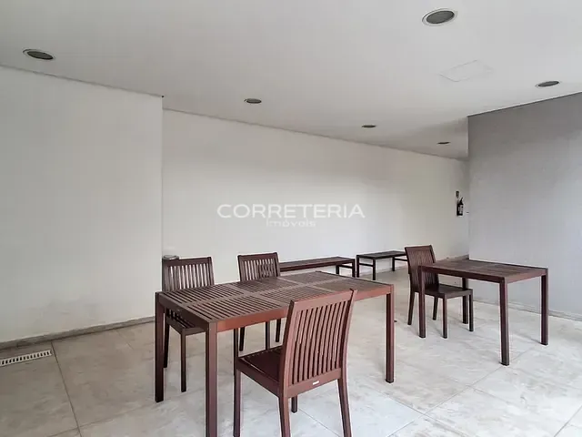 Apartamento 3 quartos e 3 banheiros, à venda, no bairro Barra Funda em São Paulo
