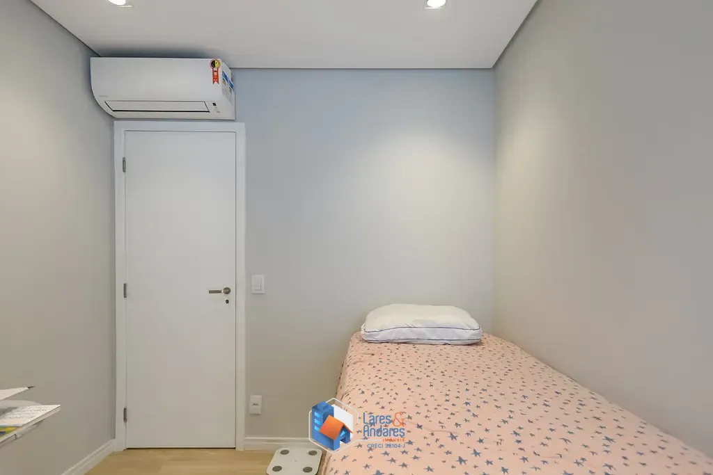 Apartamento, 3 quartos, 103 m² - Foto 39