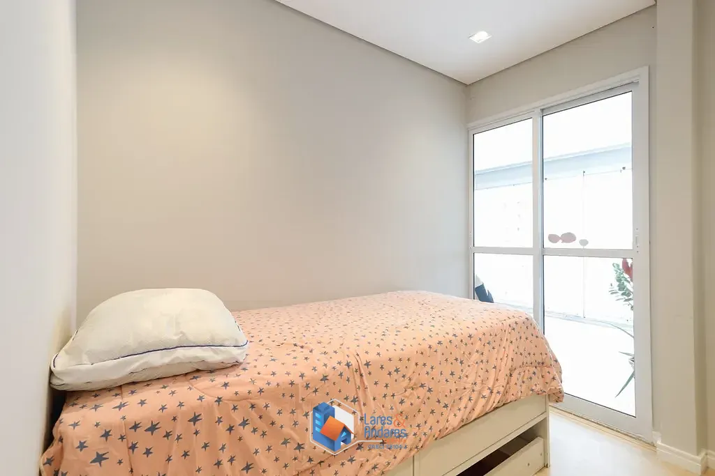 Apartamento, 3 quartos, 103 m² - Foto 38