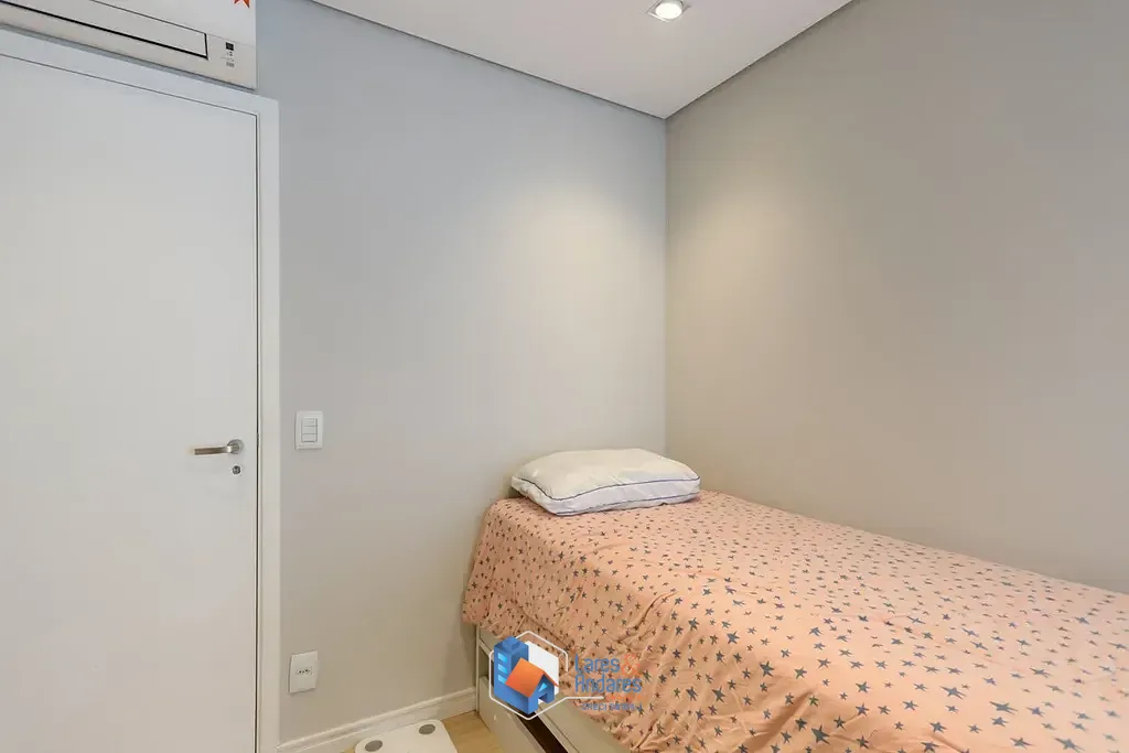 Apartamento, 3 quartos, 103 m² - Foto 37