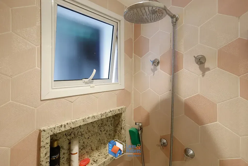 Apartamento, 3 quartos, 103 m² - Foto 53