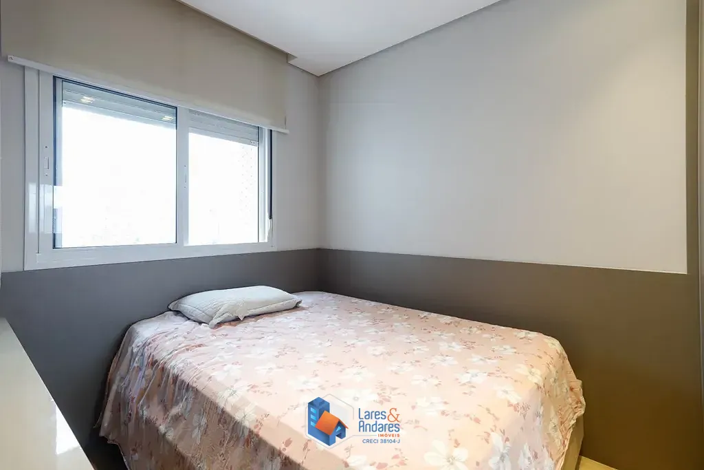 Apartamento, 3 quartos, 103 m² - Foto 55