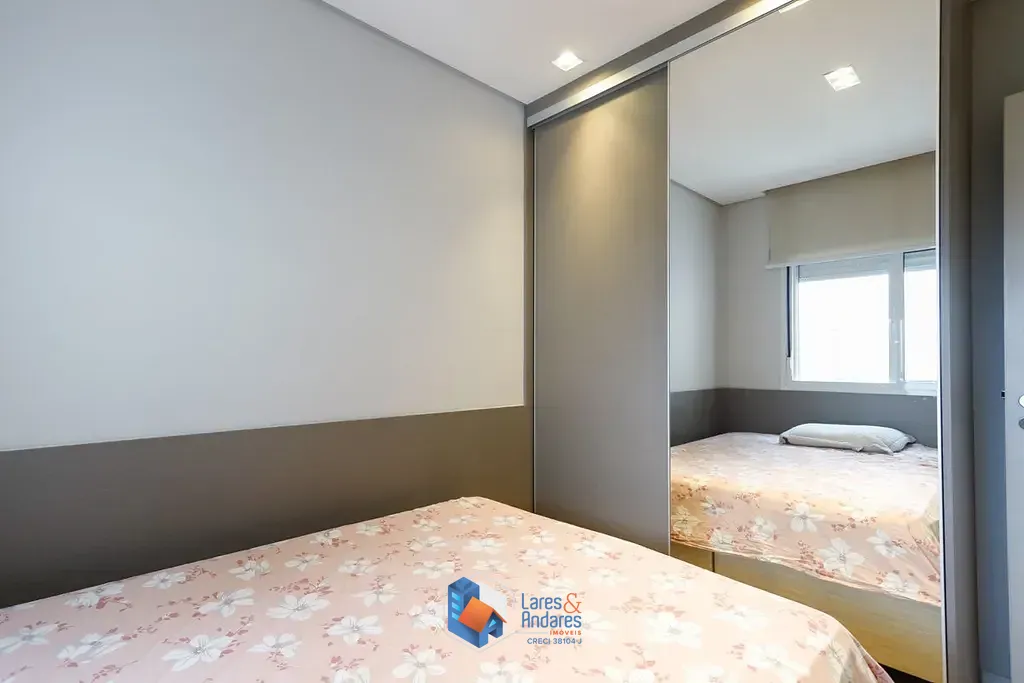 Apartamento, 3 quartos, 103 m² - Foto 58