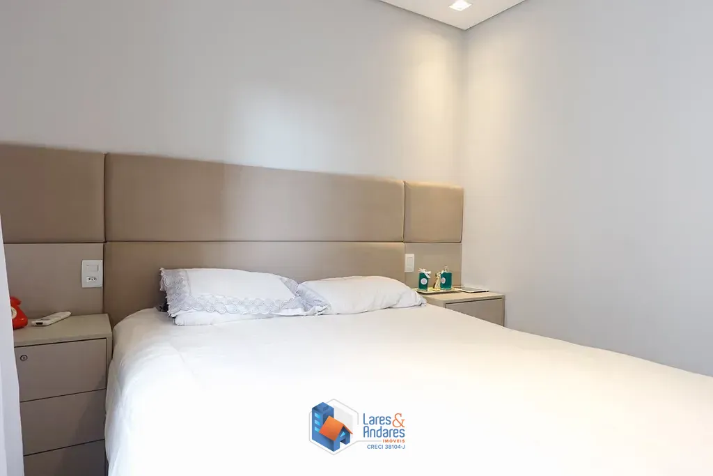 Apartamento, 3 quartos, 103 m² - Foto 60