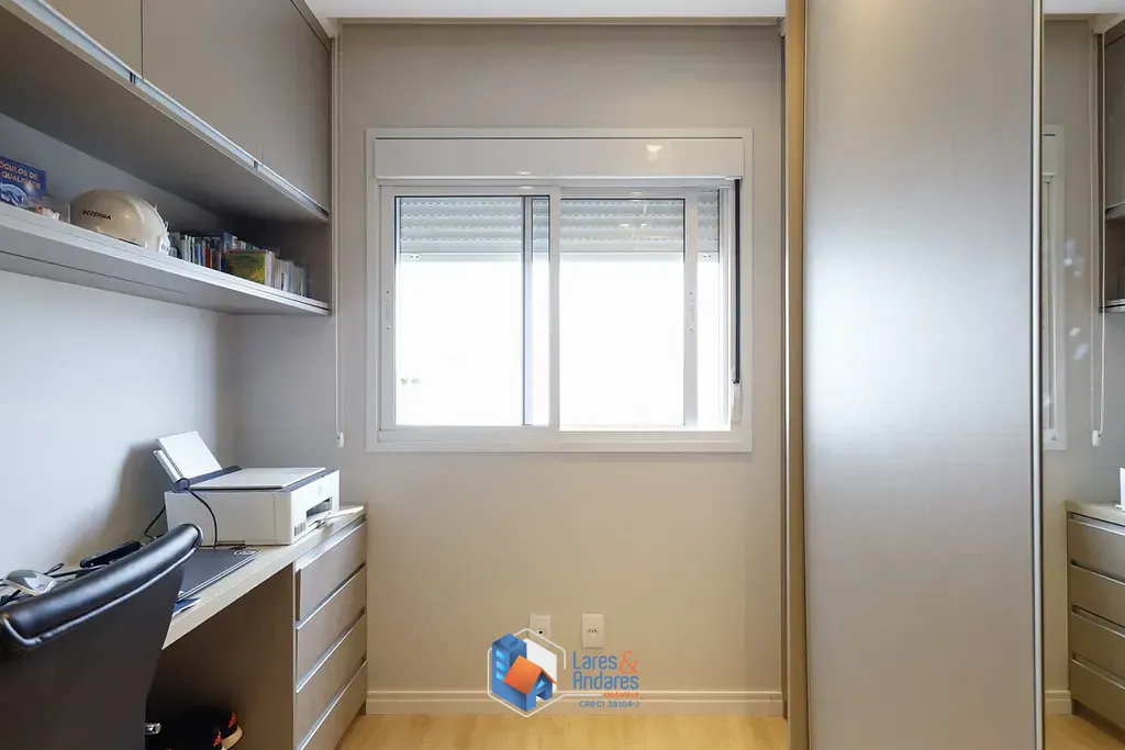 Apartamento, 3 quartos, 103 m² - Foto 63