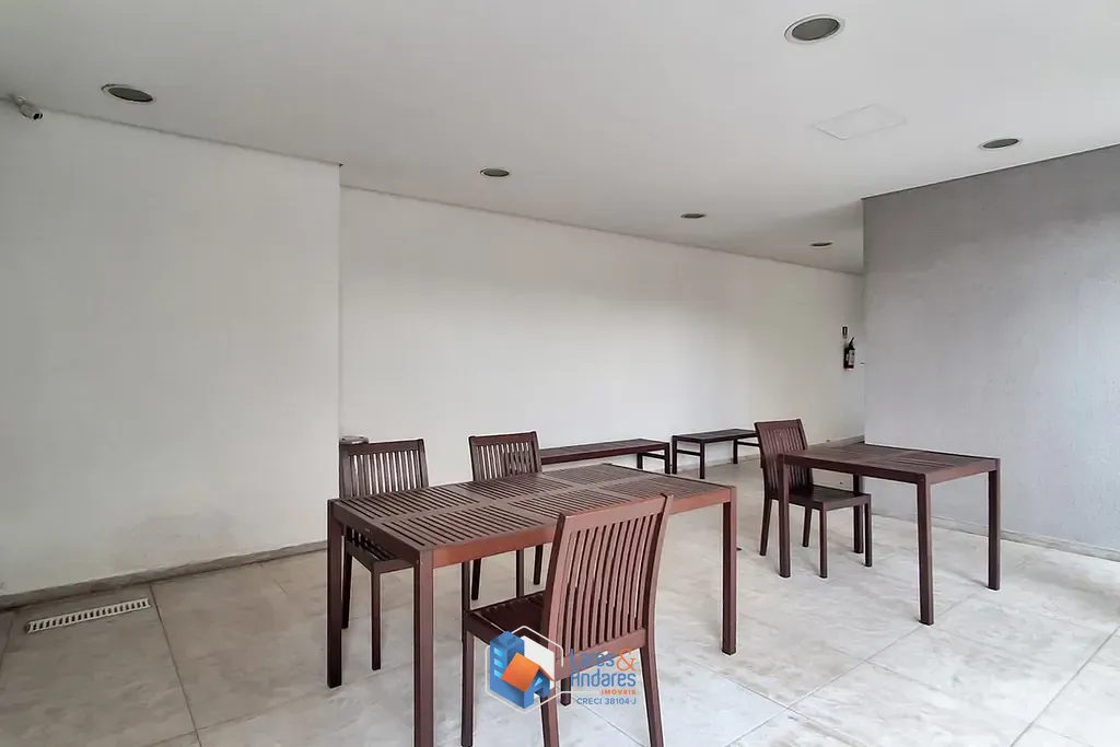 Apartamento, 3 quartos, 103 m² - Foto 5
