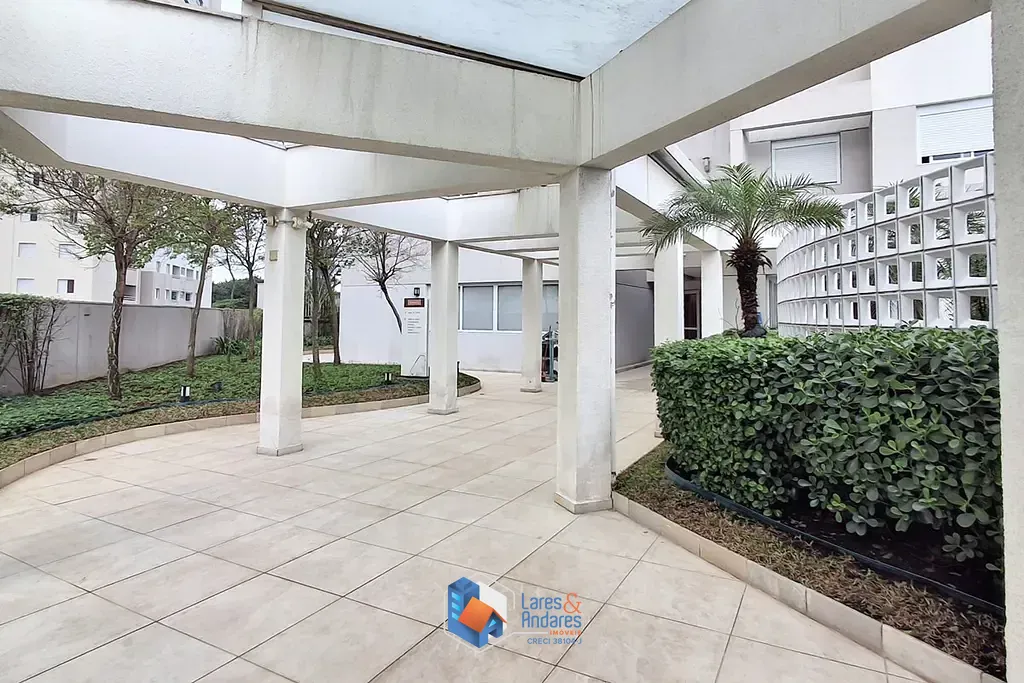 Apartamento, 3 quartos, 103 m² - Foto 30