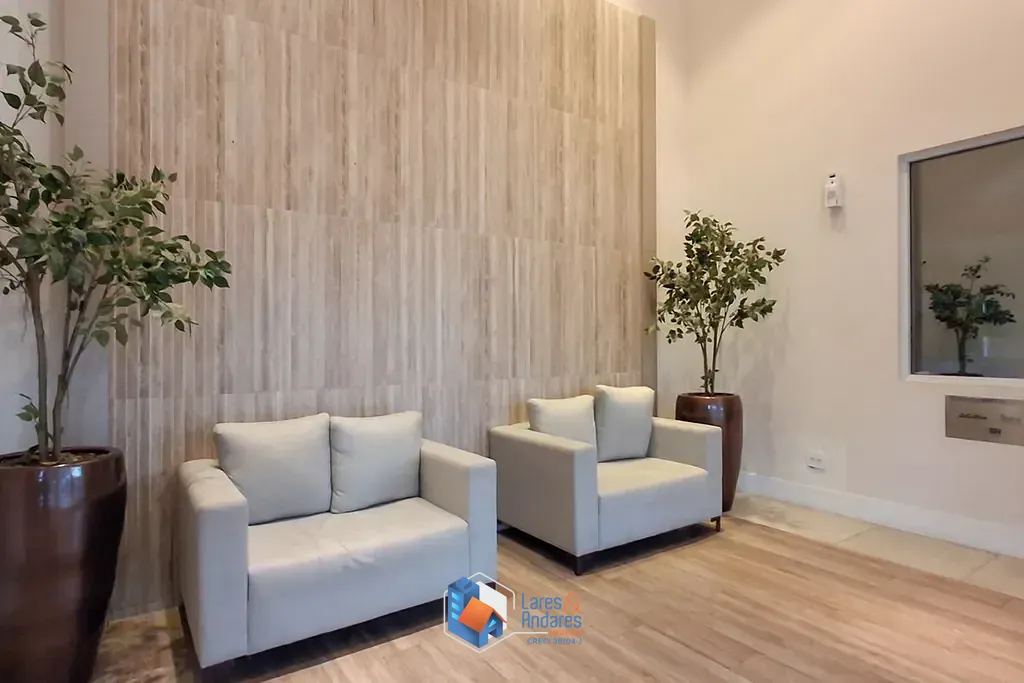 Apartamento, 3 quartos, 103 m² - Foto 31