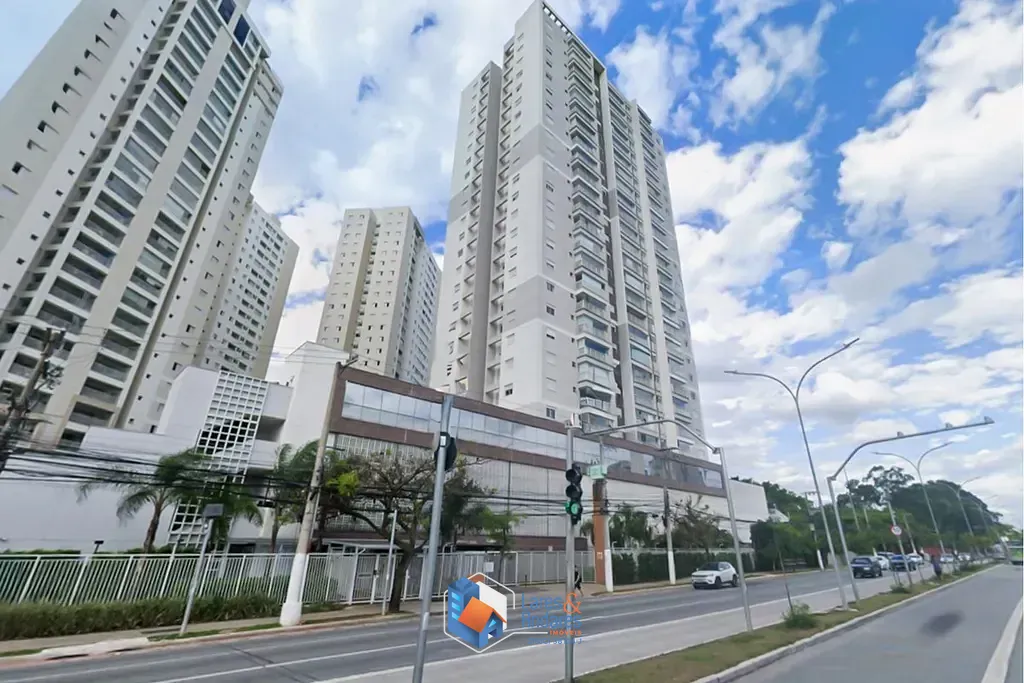 Apartamento, 3 quartos, 103 m² - Foto 18