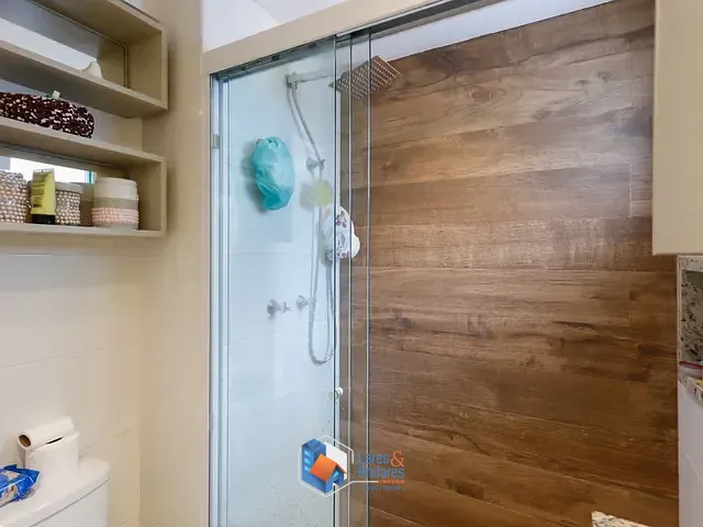 Apartamento 3 quartos e 3 banheiros, à venda, no bairro Barra Funda em São Paulo