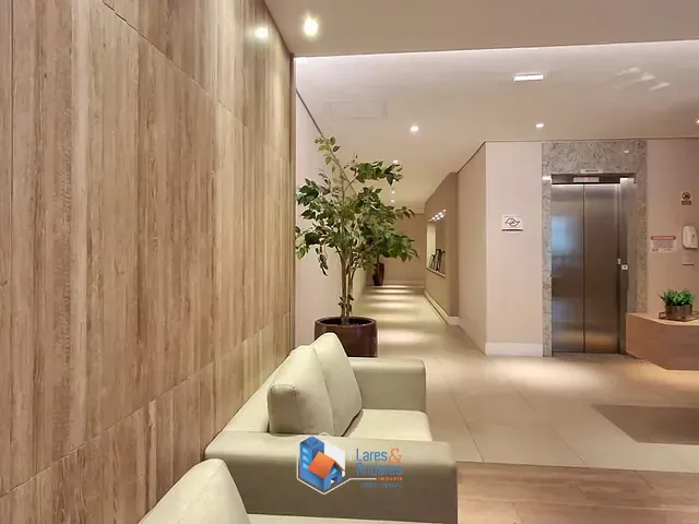 Apartamento 3 quartos e 3 banheiros, à venda, no bairro Barra Funda em São Paulo