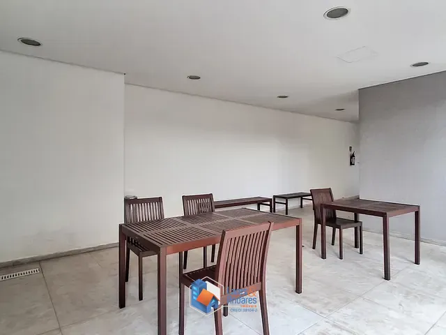 Apartamento 3 quartos e 3 banheiros, à venda, no bairro Barra Funda em São Paulo