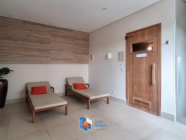 Apartamento 3 quartos e 3 banheiros, à venda, no bairro Barra Funda em São Paulo