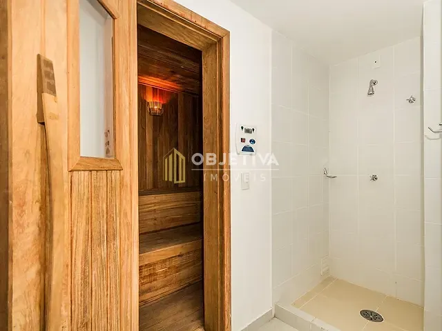 Apartamento 3 quartos e 2 banheiros, à venda, no bairro Morro Santana em Porto Alegre
