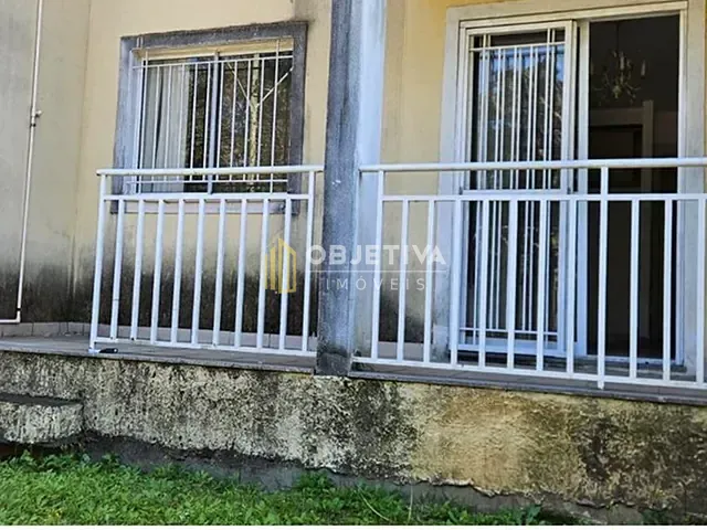 Apartamento 2 quartos e 1 banheiro, à venda, no bairro Humaitá em Porto Alegre
