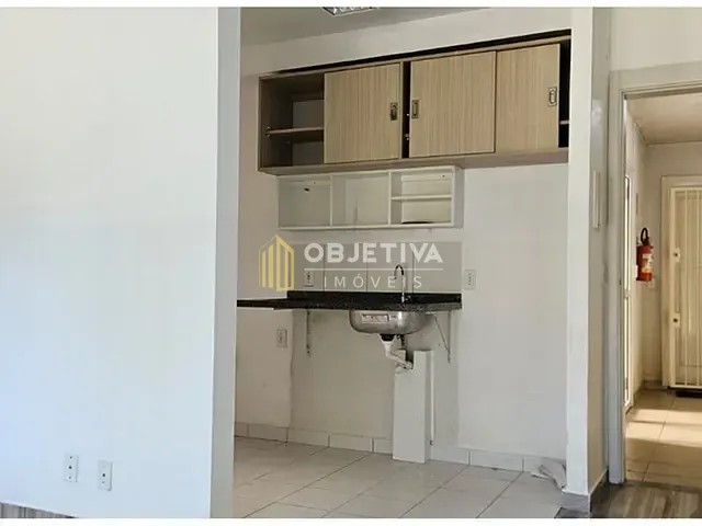 Apartamento 2 quartos e 1 banheiro, à venda, no bairro Humaitá em Porto Alegre