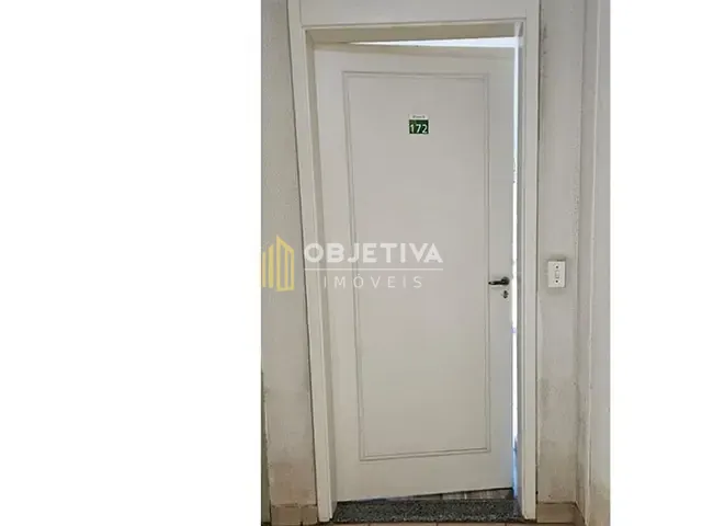 Apartamento 2 quartos e 1 banheiro, à venda, no bairro Humaitá em Porto Alegre