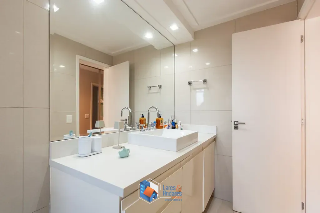 Apartamento, 4 quartos, 175 m² - Foto 70