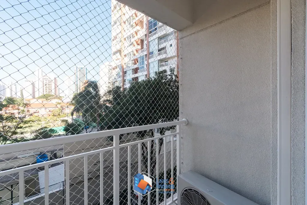 Apartamento, 4 quartos, 175 m² - Foto 66