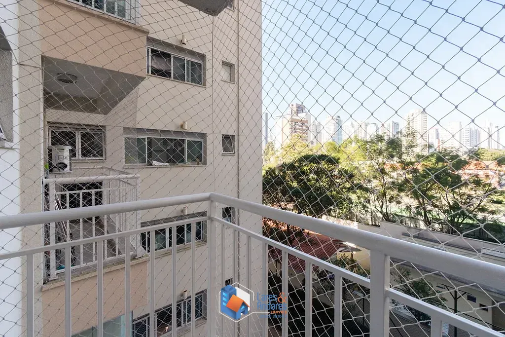 Apartamento, 4 quartos, 175 m² - Foto 56
