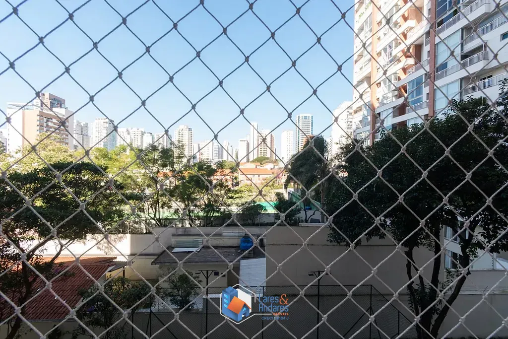 Apartamento, 4 quartos, 175 m² - Foto 64