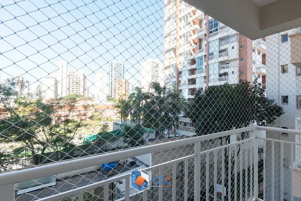 Apartamento, 4 quartos, 175 m² - Foto 65