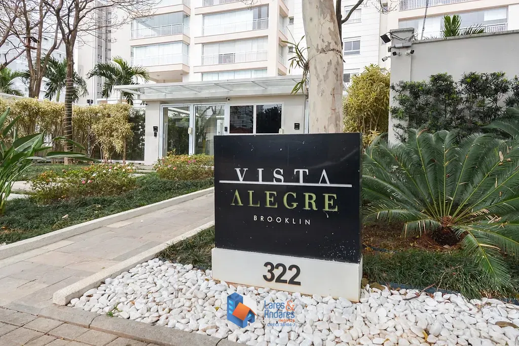 Apartamento, 4 quartos, 175 m² - Foto 26