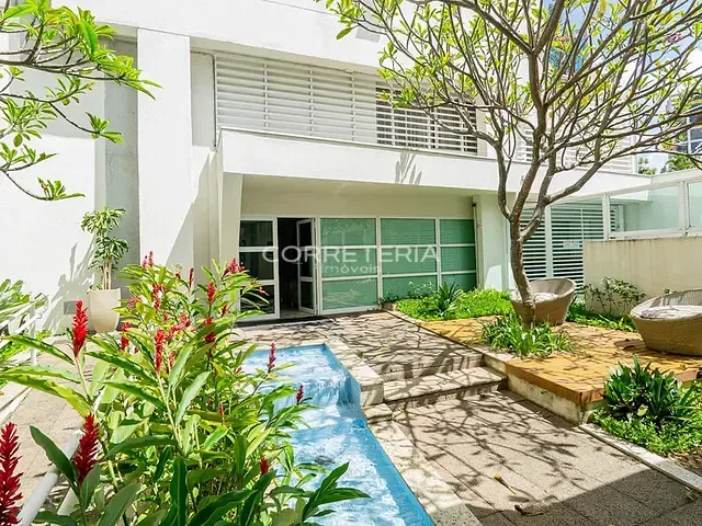 Apartamento 1 quarto e 1 banheiro, à venda, no bairro Bela Vista em São Paulo