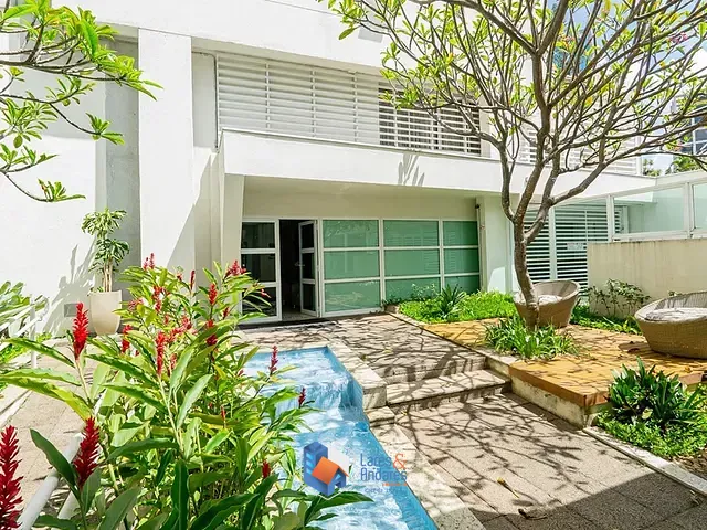 Apartamento 1 quarto e 1 banheiro, à venda, no bairro Bela Vista em São Paulo