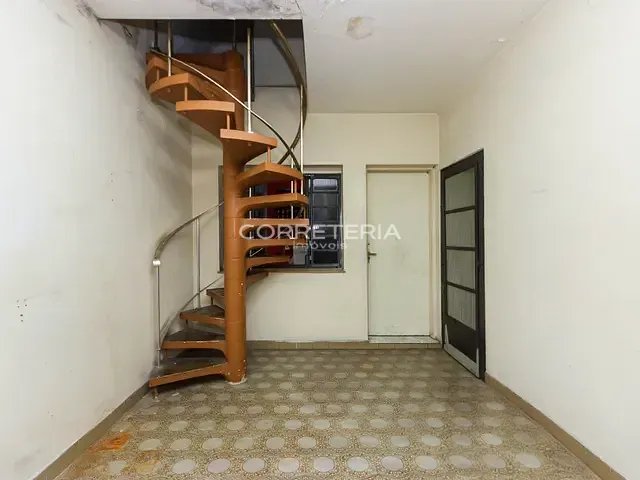 Casa 3 quartos e 3 banheiros, à venda, no bairro Ipiranga em São Paulo