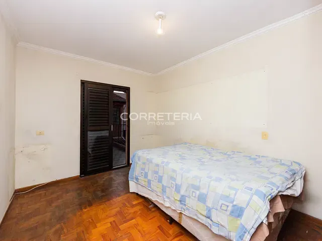 Casa 3 quartos e 3 banheiros, à venda, no bairro Ipiranga em São Paulo