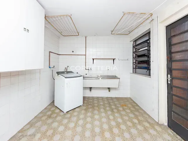 Casa 3 quartos e 3 banheiros, à venda, no bairro Ipiranga em São Paulo