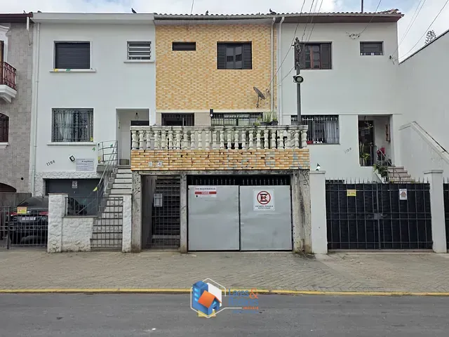 Casa 3 quartos e 3 banheiros, à venda, no bairro Ipiranga em São Paulo