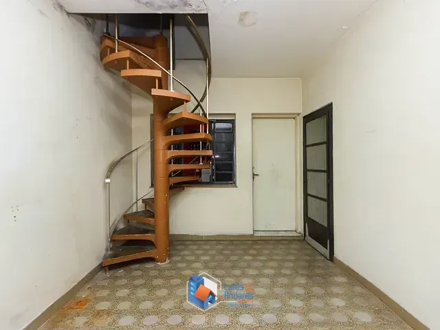 Casa 3 quartos e 3 banheiros, à venda, no bairro Ipiranga em São Paulo